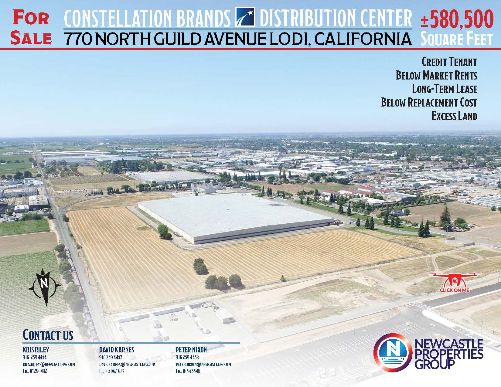 Constellation_Lodi_NPG_OM_12.28.2020_Page_01 Barber Yard sold property