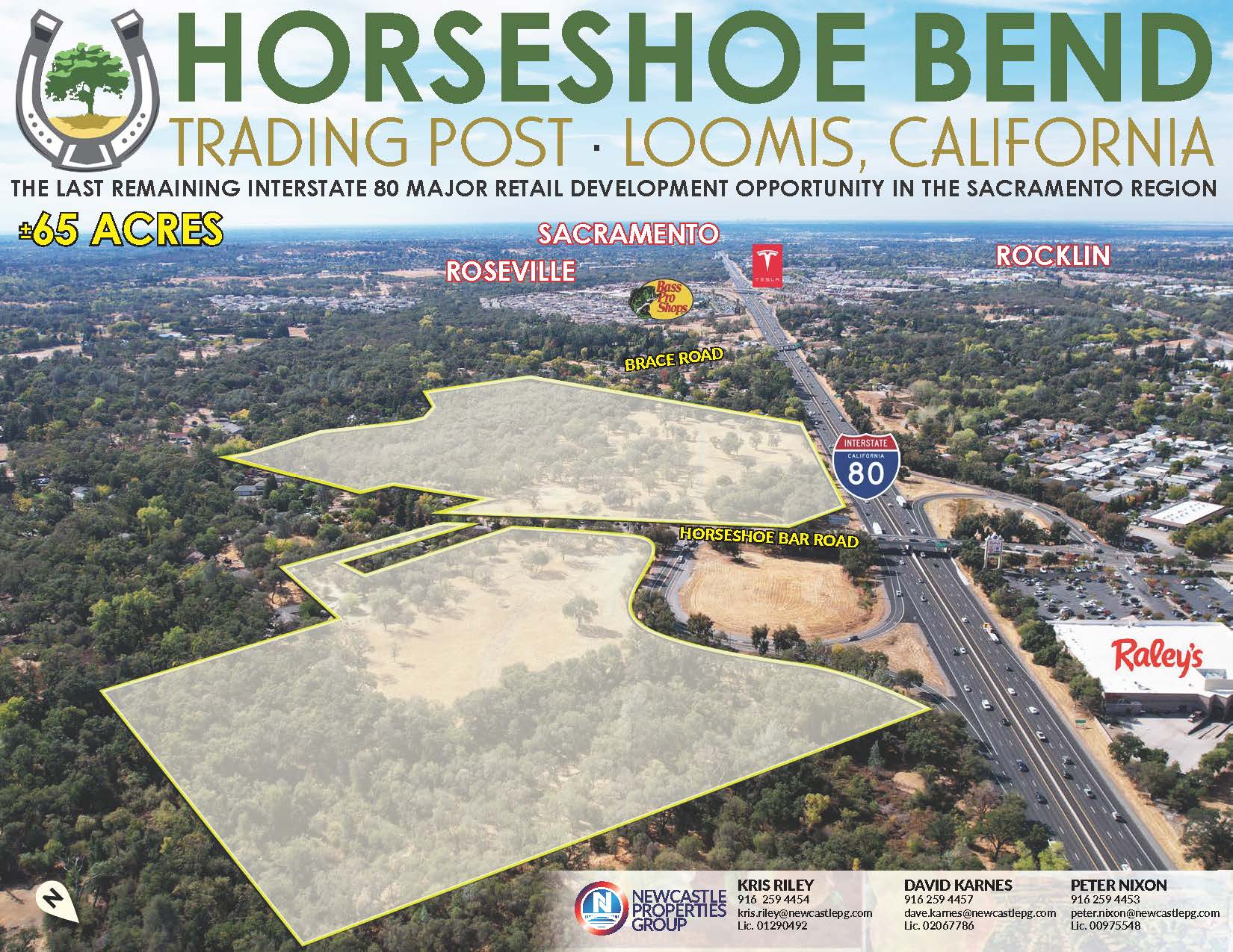 HORSESHOE BAR ROAD NPG_om_Page_01 Roadrunner Ranch sold property